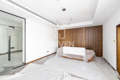 Lagerbyggnad uthyres i Jebel Ali, Dubai, UAE 8872.24 kvm Nr. 747076 - fotografi 13