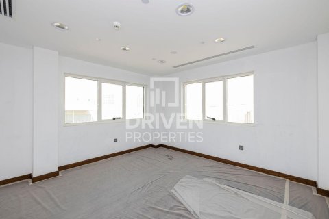 Lagerbyggnad uthyres i Jebel Ali, Dubai, UAE 8872.24 kvm Nr. 747076 - fotografi 2