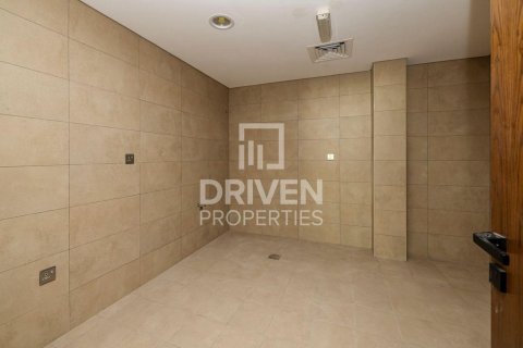 Lagerbyggnad uthyres i Jebel Ali, Dubai, UAE 8872.24 kvm Nr. 747076 - fotografi 6