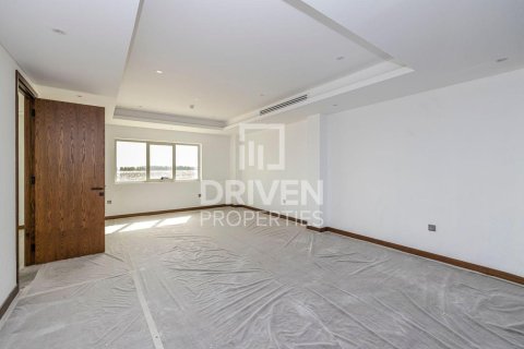 Lagerbyggnad uthyres i Jebel Ali, Dubai, UAE 8872.24 kvm Nr. 747076 - fotografi 1