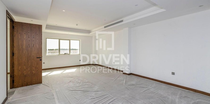 Lagerbyggnad i Jebel Ali, Dubai, UAE 8872.24 kvm Nr. 747076