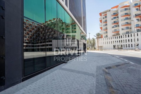 Negozio in affitto a Jumeirah Village Circle, Dubai, EAU 114.27 mq. № 747077 - foto 4