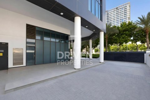 Business Bay, Dubai, संयुक्त अरब अमीरात में दुकान, 64.85 वर्ग मीटर, संख्या 747072 - फ़ोटो 8