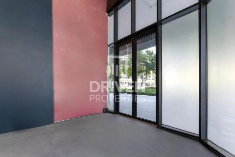 Butikk i Business Bay, Dubai, Emiratene 64.85 kvm nr. 747072