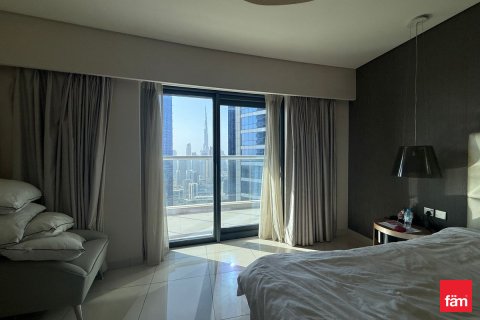 Byt v Business Bay, Dubai, SAE 2 ložnice, 140.7 m² Č.: 601305 - fotografie 7