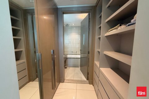 Byt v Business Bay, Dubai, SAE 2 ložnice, 140.7 m² Č.: 601305 - fotografie 10