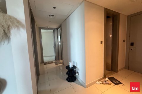 Byt v Business Bay, Dubai, SAE 2 ložnice, 140.7 m² Č.: 601305 - fotografie 11