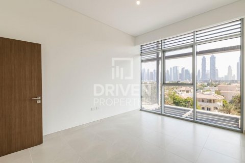 Byt v Al Wasl, Dubai, SAE 1 ložnice, 87 m² Č.: 601649 - fotografie 14