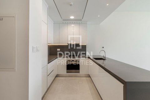 Byt v Al Wasl, Dubai, SAE 1 ložnice, 87 m² Č.: 601649 - fotografie 8