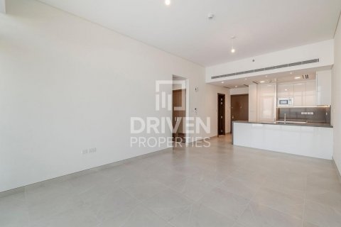 Byt v Al Wasl, Dubai, SAE 1 ložnice, 87 m² Č.: 601649 - fotografie 7