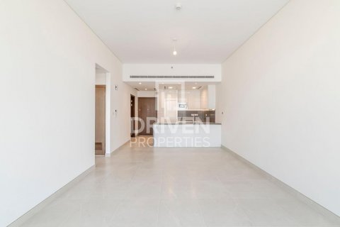 Byt v Al Wasl, Dubai, SAE 1 ložnice, 87 m² Č.: 601649 - fotografie 19