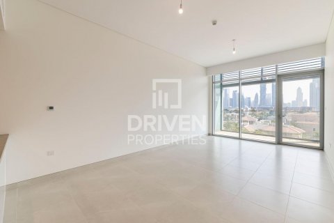 Byt v Al Wasl, Dubai, SAE 1 ložnice, 87 m² Č.: 601649 - fotografie 15