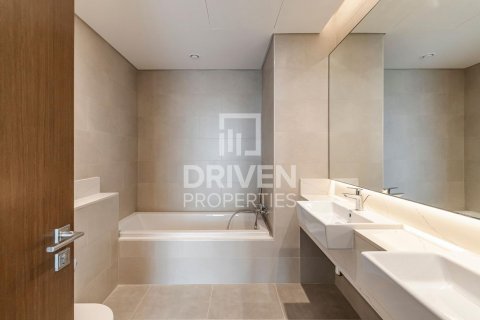 Byt v Al Wasl, Dubai, SAE 1 ložnice, 87 m² Č.: 601649 - fotografie 11