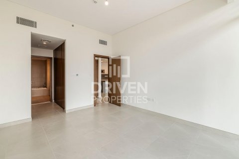 Byt v Al Wasl, Dubai, SAE 1 ložnice, 87 m² Č.: 601649 - fotografie 6