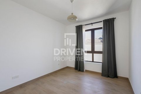Byt v Jumeirah, Dubai, SAE 1 ložnice, 76 m² Č.: 601647 - fotografie 2