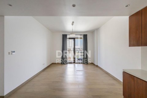 Byt v Jumeirah, Dubai, SAE 1 ložnice, 76 m² Č.: 601647 - fotografie 3