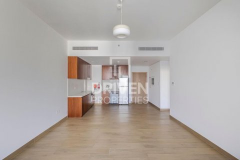 Byt v Jumeirah, Dubai, SAE 1 ložnice, 76 m² Č.: 601647 - fotografie 5