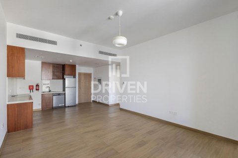 Byt v Jumeirah, Dubai, SAE 1 ložnice, 76 m² Č.: 601647 - fotografie 1