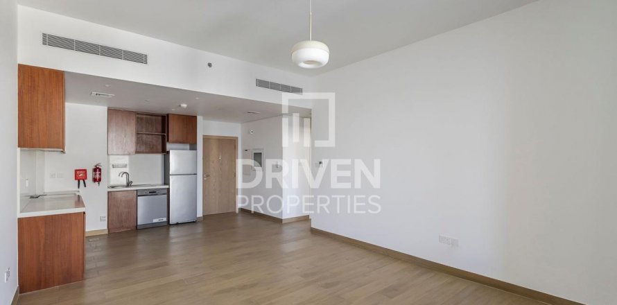 Byt v Jumeirah, Dubai, SAE 1 ložnice, 76 m² Č.: 601647