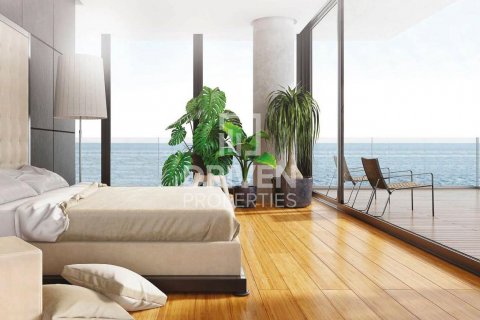 Villa in Mohammed Bin Rashid City, Dubai, UAE 6 bedrooms, 900 sq.m. № 601648 - photo 5