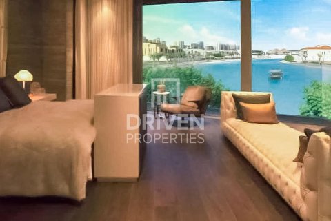 Villa in Mohammed Bin Rashid City, Dubai, UAE 6 bedrooms, 900 sq.m. № 601648 - photo 11