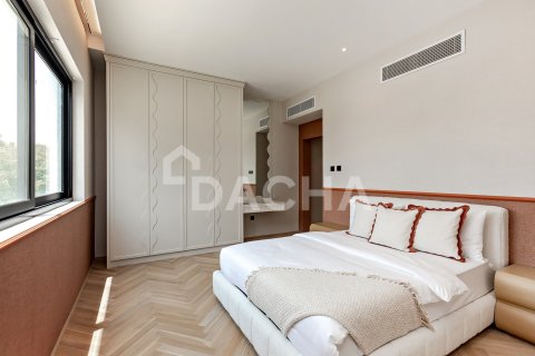 Vilë në Jumeirah Islands, Dubai, Emiratet e Bashkuara Arabe 5 dhoma gjumi, 571 m2. № 755076 - Foto 20
