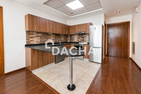 Пәтер Dubai Silicon Oasis, Дубай, БАӘ-да 2 жатын бөлмелер, 109 м² № 755075 - фото 5
