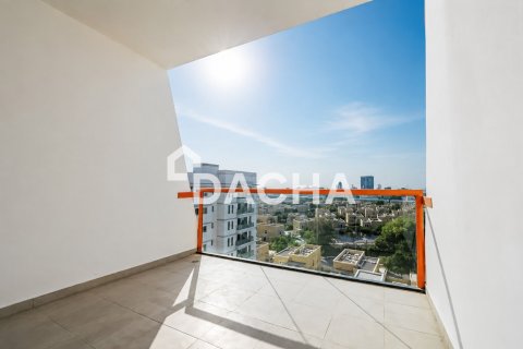 Пәтер Dubai Silicon Oasis, Дубай, БАӘ-да 2 жатын бөлмелер, 109 м² № 755075 - фото 6