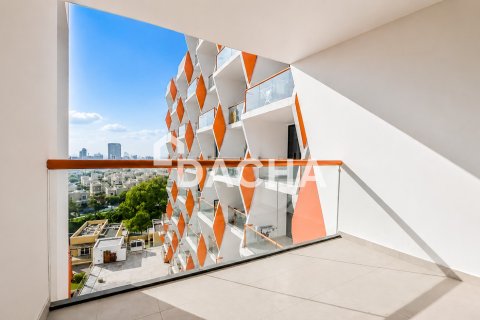 Пәтер Dubai Silicon Oasis, Дубай, БАӘ-да 2 жатын бөлмелер, 109 м² № 755075 - фото 10