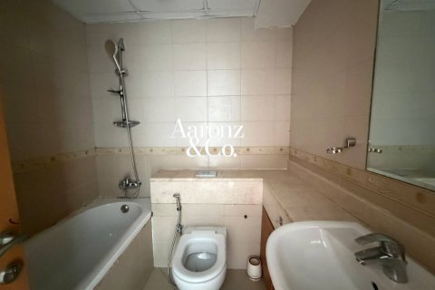 Jumeirah Lake Towers, Dubai, BAE’de kiralık penthouse 5 yatak odası, 270 m&sup2; No 722579 - fotoğraf 18