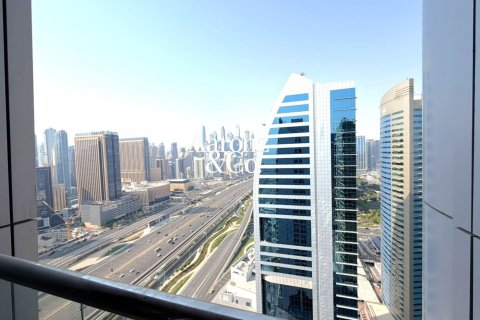 阿联酋 Dubai Jumeirah Lake Towers 待租 : 5 卧, 270 平方米 , 编号722579 - 照片 19