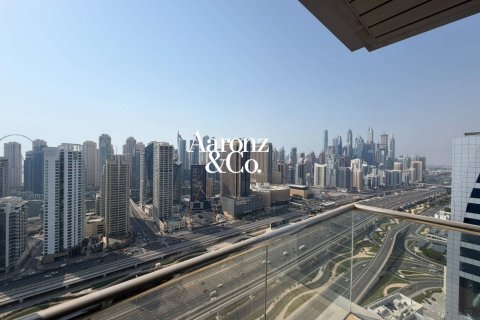 阿联酋 Dubai Jumeirah Lake Towers 待租 : 5 卧, 270 平方米 , 编号722579 - 照片 17