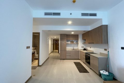 דירה להשכרה ב Business Bay, Dubai, איחוד האמירויות 2 חדרי שינה, 108 מ"ר, מספר 722513 - תמונה 2