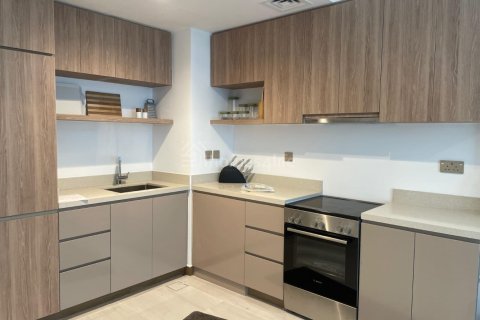 דירה להשכרה ב Business Bay, Dubai, איחוד האמירויות 2 חדרי שינה, 108 מ"ר, מספר 722513 - תמונה 13