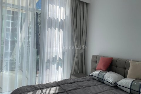 דירה להשכרה ב Business Bay, Dubai, איחוד האמירויות 2 חדרי שינה, 108 מ"ר, מספר 722513 - תמונה 7