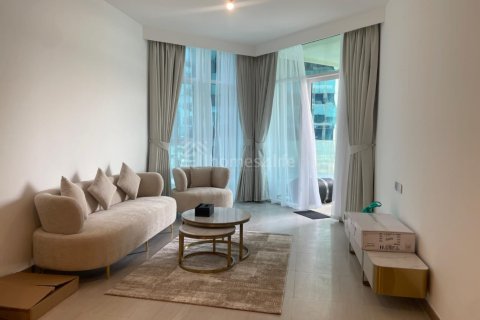 Apartemen di Business Bay, Dubai, UEA 2 kamar tidur, 108 m2 nomor 722513 - foto 16