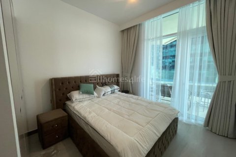 Apartment i Business Bay, Dubai, UAE 2 soveværelser, 108 kvm № 722513