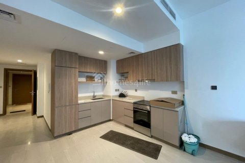 דירה להשכרה ב Business Bay, Dubai, איחוד האמירויות 2 חדרי שינה, 108 מ"ר, מספר 722513 - תמונה 3