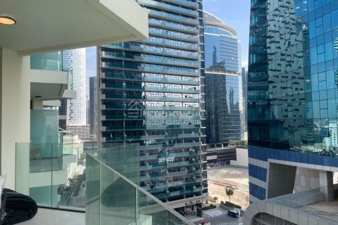 דירה להשכרה ב Business Bay, Dubai, איחוד האמירויות 2 חדרי שינה, 108 מ"ר, מספר 722513 - תמונה 8