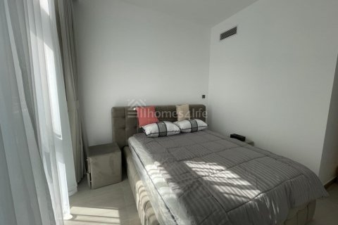 דירה להשכרה ב Business Bay, Dubai, איחוד האמירויות 2 חדרי שינה, 108 מ"ר, מספר 722513 - תמונה 12