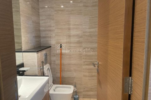 Apartemen di Business Bay, Dubai, UEA 2 kamar tidur, 108 m2 nomor 722513 - foto 21