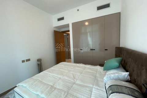דירה להשכרה ב Business Bay, Dubai, איחוד האמירויות 2 חדרי שינה, 108 מ"ר, מספר 722513 - תמונה 10