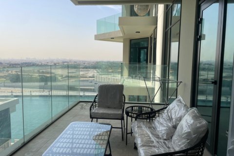 דירה להשכרה ב Business Bay, Dubai, איחוד האמירויות 2 חדרי שינה, 108 מ"ר, מספר 722513 - תמונה 6