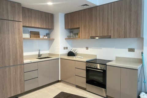 דירה להשכרה ב Business Bay, Dubai, איחוד האמירויות 2 חדרי שינה, 108 מ"ר, מספר 722513 - תמונה 4