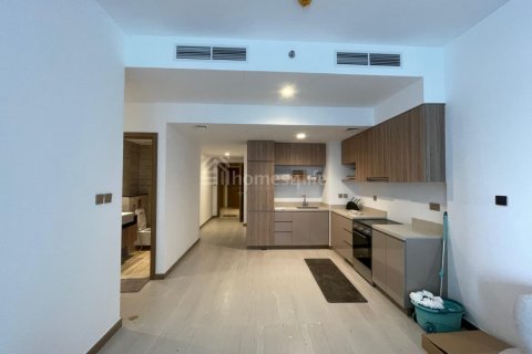 דירה להשכרה ב Business Bay, Dubai, איחוד האמירויות 2 חדרי שינה, 108 מ"ר, מספר 722513 - תמונה 5