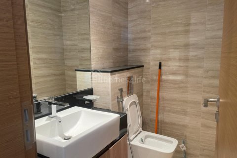 Apartemen di Business Bay, Dubai, UEA 2 kamar tidur, 108 m2 nomor 722513 - foto 20