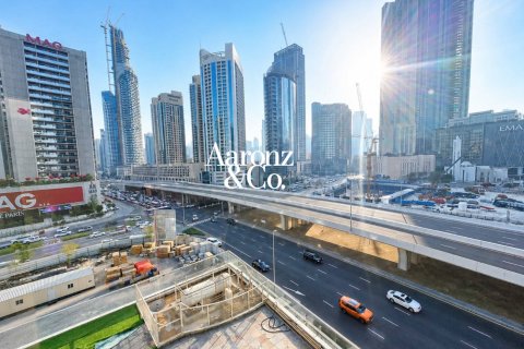 Iroda itt: Business Bay, Dubai, EAE, 169 m², azonosító: 722580 - fénykép 13