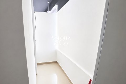 Iroda itt: Business Bay, Dubai, EAE, 169 m², azonosító: 722580 - fénykép 10