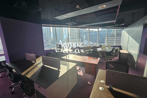 Business Bay, Dubai, संयुक्त अरब अमीरात में कार्यालय, 169 वर्ग मीटर, संख्या 722580 - फ़ोटो 9