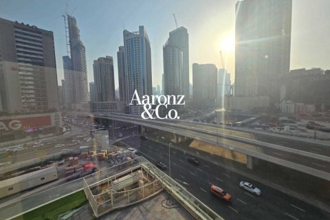 Business Bay, Dubai, संयुक्त अरब अमीरात में कार्यालय, 169 वर्ग मीटर, संख्या 722580 - फ़ोटो 14